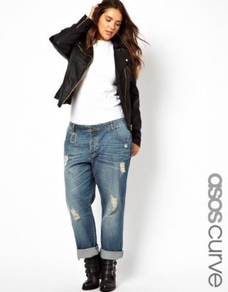 C-est-quoi-le-jean-ideal