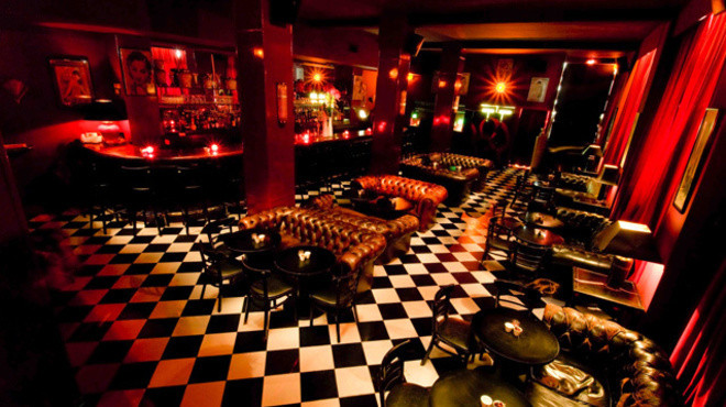 C-est-quoi-le-meilleur-bar-rock-de-Paris