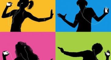 C'est quoi, le secret d'une bonne musique ?