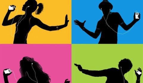C-est-quoi-le-secret-d-une-bonne-musique