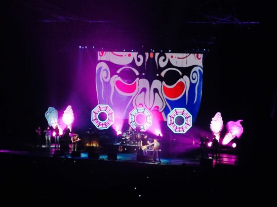 C-etait-comment-le-concert-de-Blur