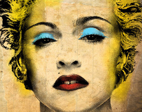 C-l-brez-Madonna