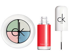 CK-One-Color-103