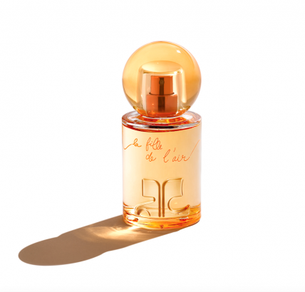 COURREGES-LANCE-SON-NOUVEAU-PARFUM-AVEC-LA-COMPLICITE-D-AIR-FRANCE