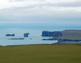 COURT-SEJOUR-SUR-L-ILE-AUX-MILLES-COULEURS