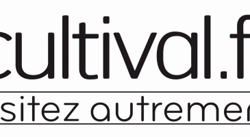 CULTIVAL : CREATEUR DE VISITES CULTURELLES - %%sitename%%