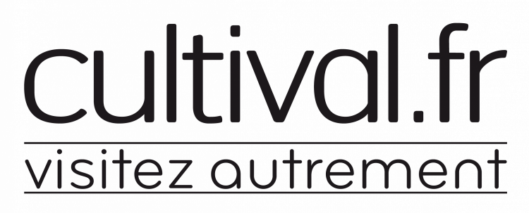 CULTIVAL-CREATEUR-DE-VISITES-CULTURELLES