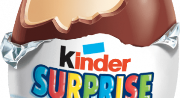 Ça fait bientôt 15 ans que j'ai 10 ans