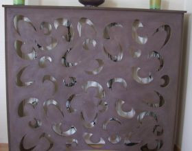 Cache-radiateur-baroque-par-Nathdo33