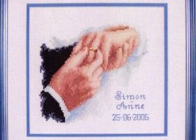 Cadre de mariage - %%sitename%%