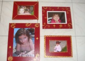 Cadre photo perso - %%sitename%%