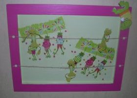 Cadre photo rigolo - %%sitename%%