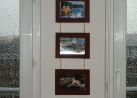 Cadres photos suspendus - %%sitename%%