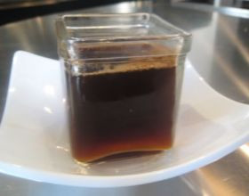 Cafe-frappe-vanille-noisette-par-Hortance2