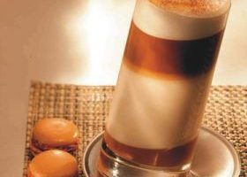 Café Gourmand - %%sitename%%