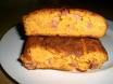 Cake au potiron - %%sitename%%