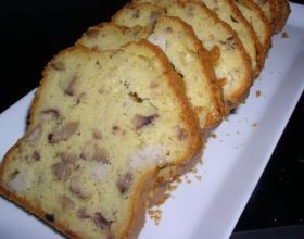Cake-d-ete-sale-par-Boop1707