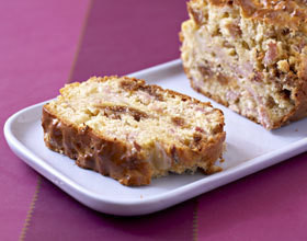 Cake-jambon-fume-figue-et-beaufort-par-Monlou76770