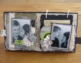 Calendrier-3d-par-Virginie40