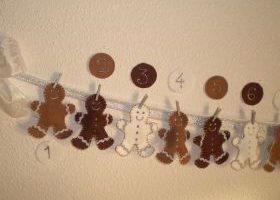 Calendrier de l'avent - %%sitename%%