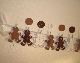 Calendrier-de-l-avent-par-Prilla66
