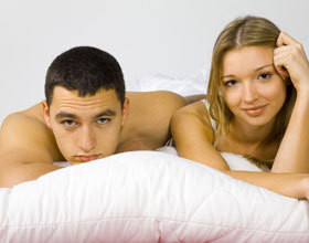 Calmer-son-homme