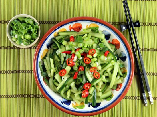 Calories-negatives-quand-manger-fait-maigrir