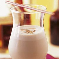 Caramel-cacao-par-Bounba