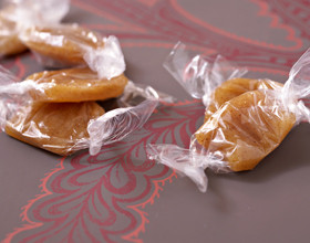 Caramels-mous-au-beurre-sale