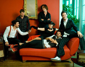 Caravan-Palace-Jolie-Coquine