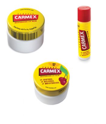 Carmex-debarque-en-exclusivite-chez-Monoprix