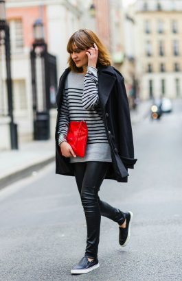 Carrefour-s-associe-avec-une-blogueuse-mode-pour-sa-nouvelle-collection