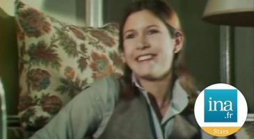 Carrie Fisher, la princesse Leia de Star Wars, est décédée