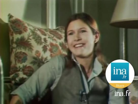 Carrie-Fisher-la-princesse-Leia-de-Star-Wars-est-decedee