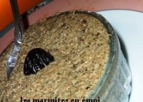 CAVIAR DES BOIS - %%sitename%%