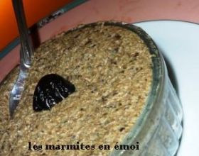 Caviar-des-bois-par-Les-marmites-en-emoi