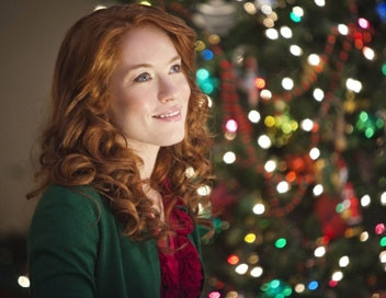 Ce-n-est-pas-honteux-de-regarder-des-telefilms-de-Noel