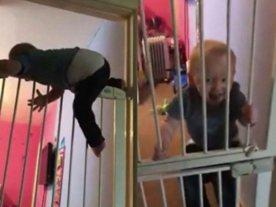 Ce-petit-garcon-est-le-champion-de-l-evasion-par-escalade-!