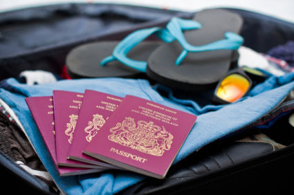 Ce-que-je-prefere-dans-les-voyages