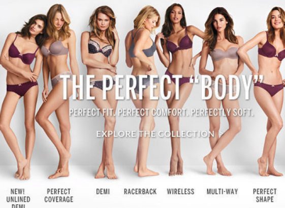 Ceci-n-est-pas-un-Perfect-Body