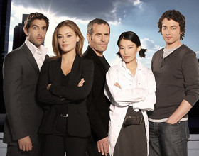 Cellule-identite-Mercredi-06-fevrier