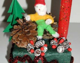 Centre-de-table-de-noel-par-Sandrineca