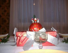Centre-de-table-noel-par-Angebzh