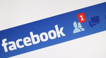 Ces 8 profils qui m'énervent sur les réseaux sociaux