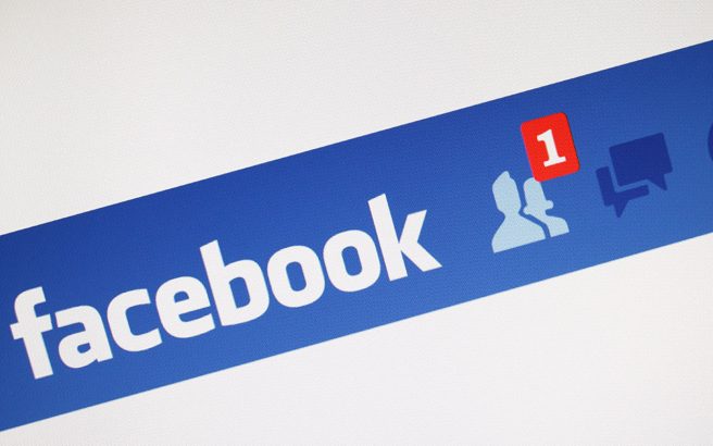 Ces-8-profils-qui-m-enervent-sur-les-reseaux-sociaux