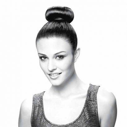 Ces-accessoires-cheveux-dont-je-ne-peux-plus-me-passer