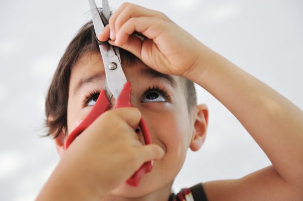 Ces-betises-qu-on-faisait-enfant