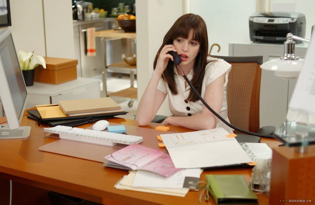 Ces-comportements-que-je-ne-supporte-pas-au-bureau