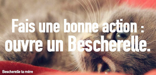Ces-fautes-d-orthographe-qui-me-font-de-la-peine
