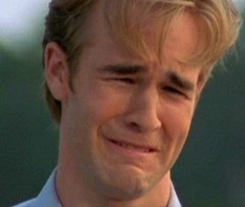 Ces-films-qui-me-font-pleurer-a-tous-les-coups